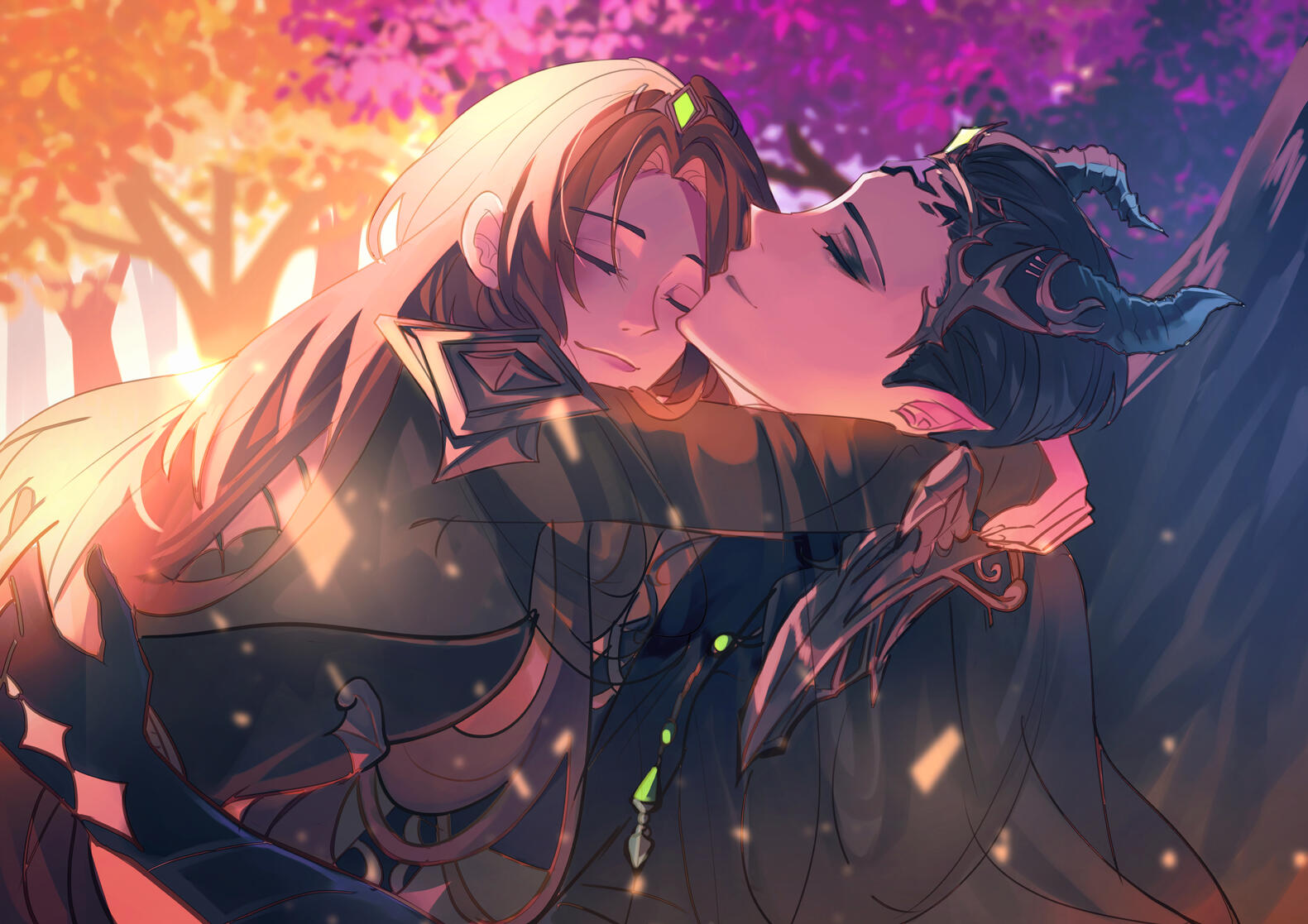 Stelle (@stellarstellie)