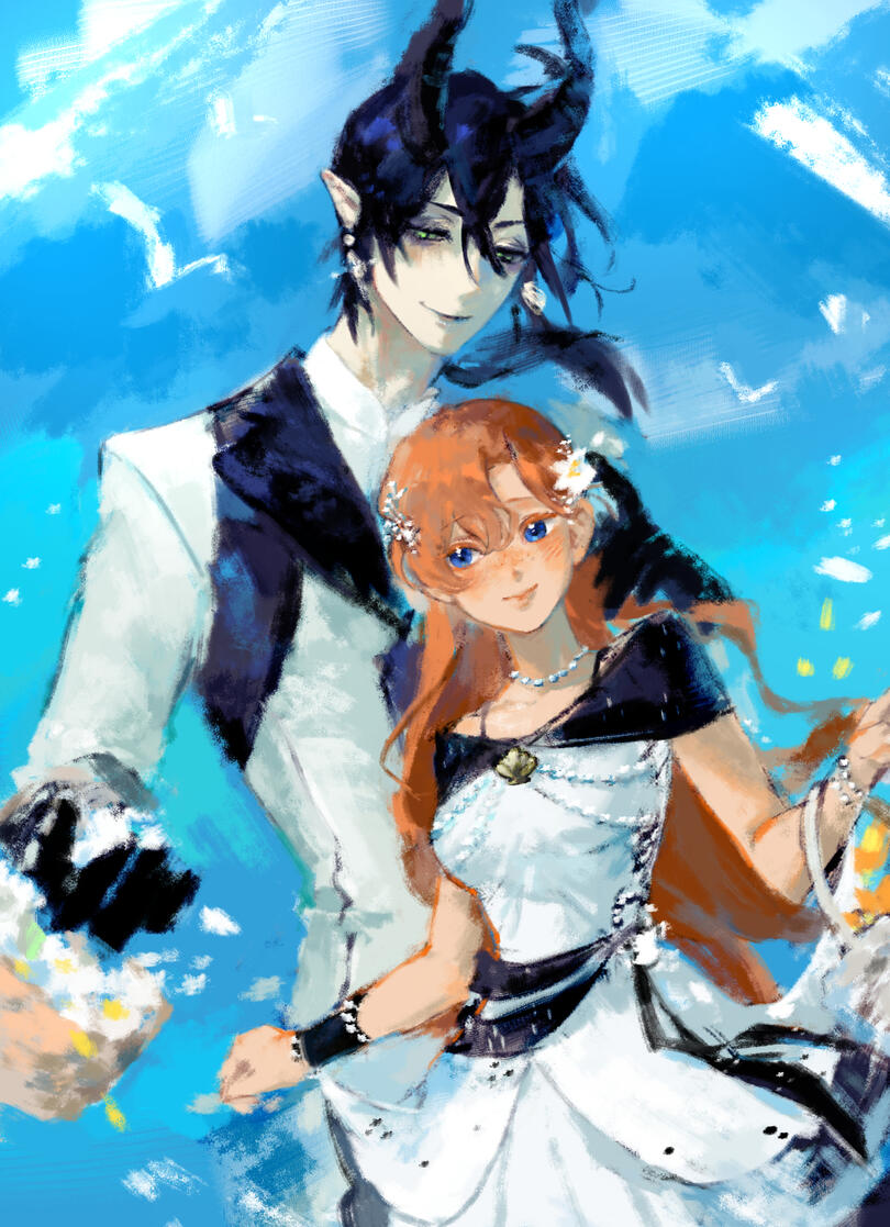 ์ (@woooa)