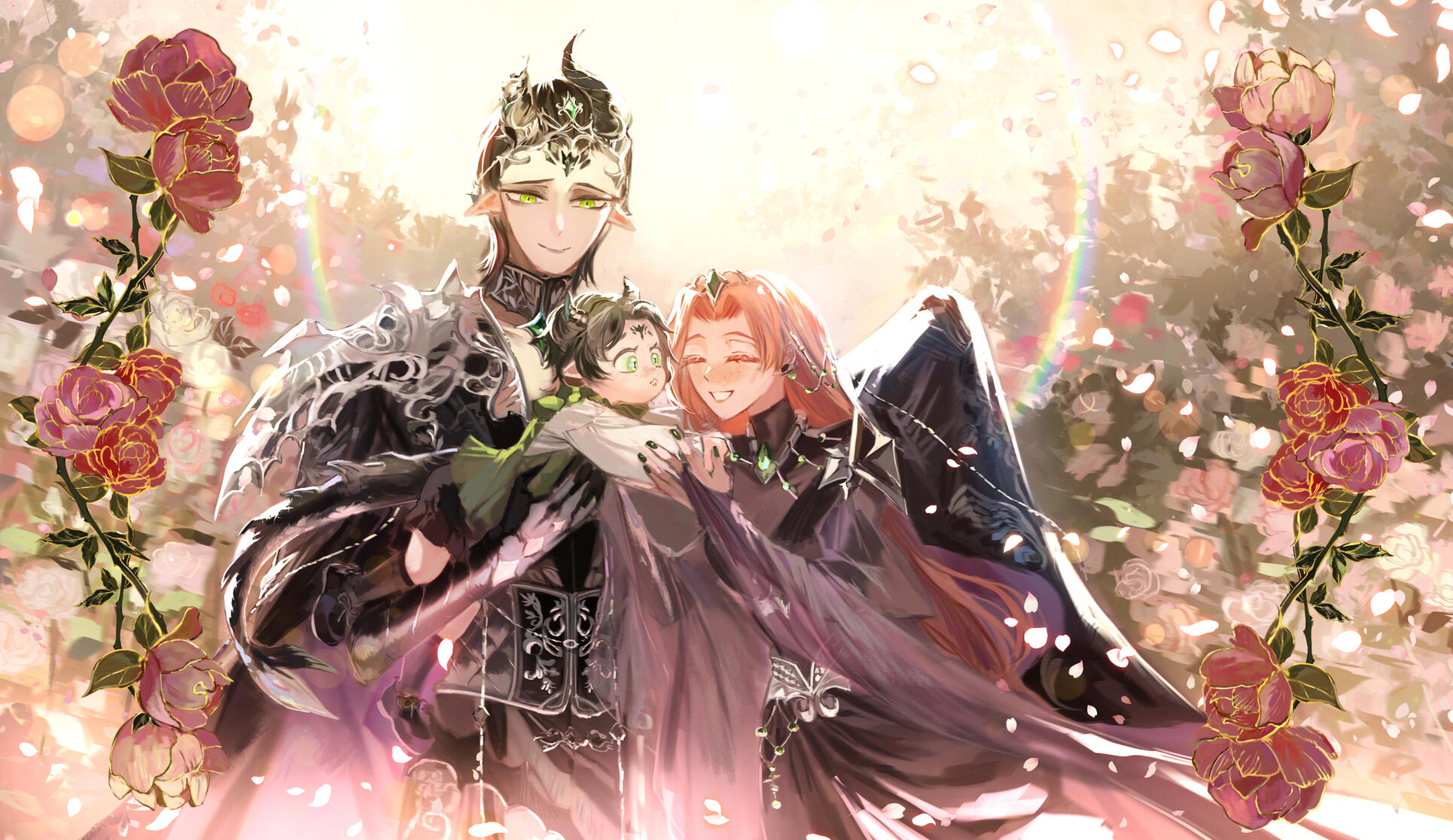 엔코돌리/どりぃ(@encodory)