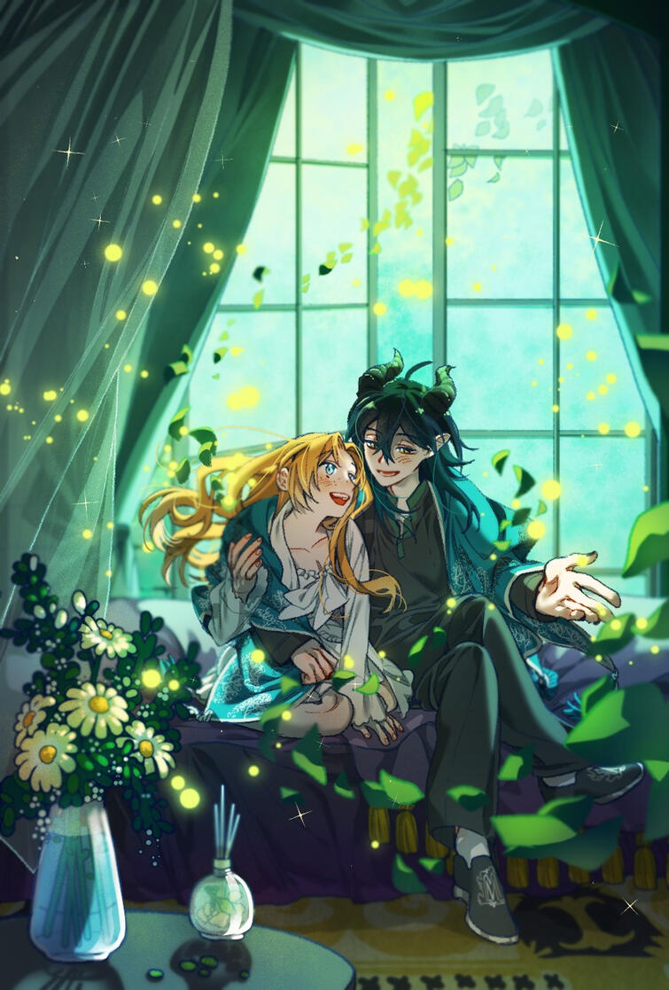 시나 (@amumal)