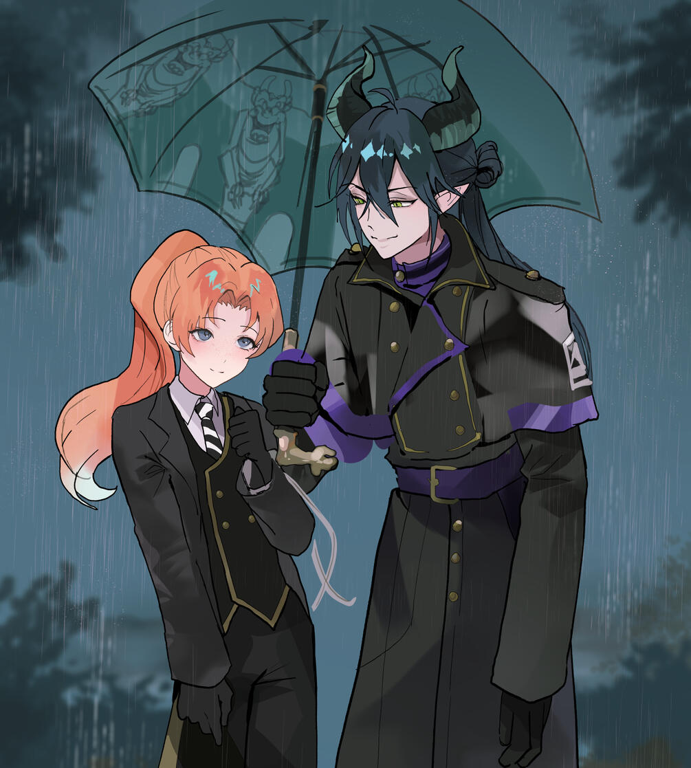 moka (@mochaccinong)