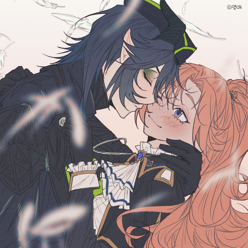 열매 (@im\_grape\_)