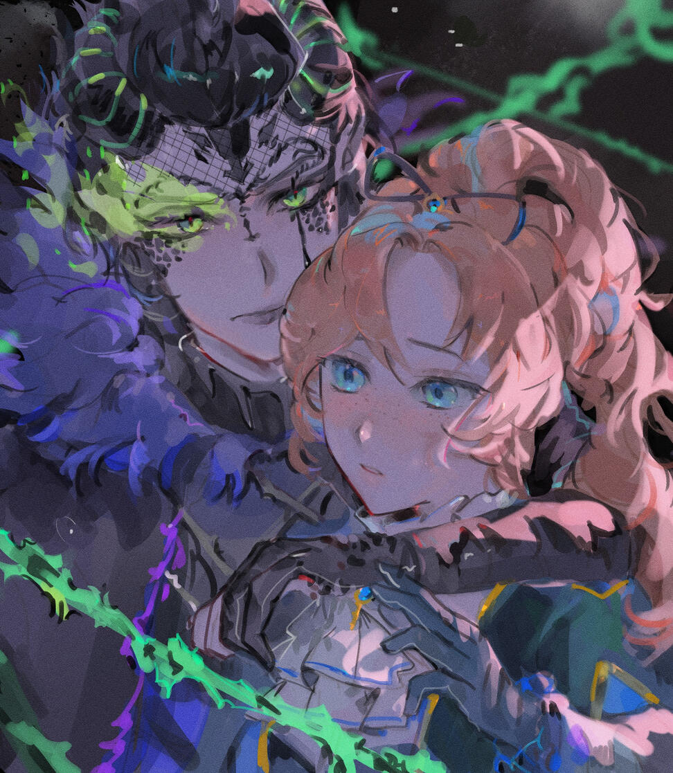 ๋ง๋ฌ (@matdal)