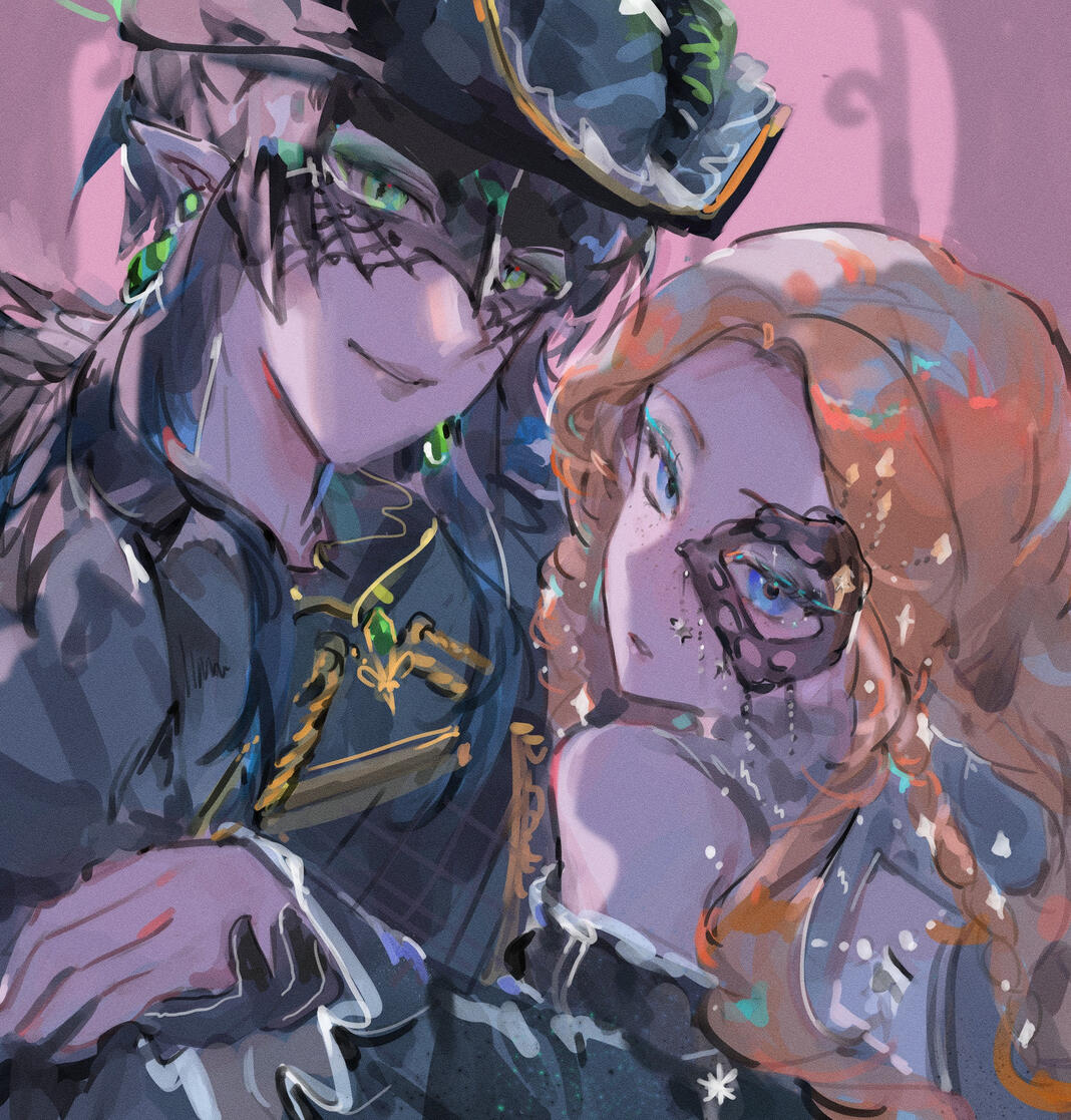 ๋ง๋ฌ (@matdal)