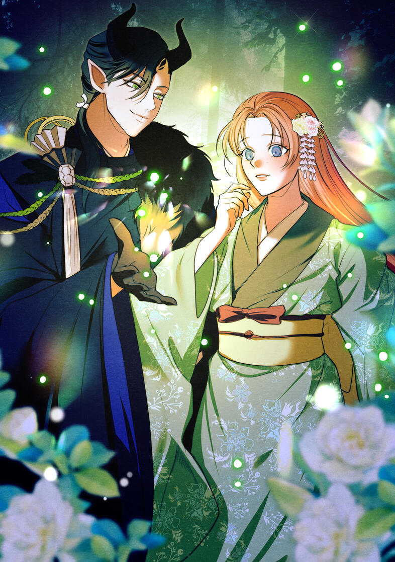 cerise (@Tag_youreit)