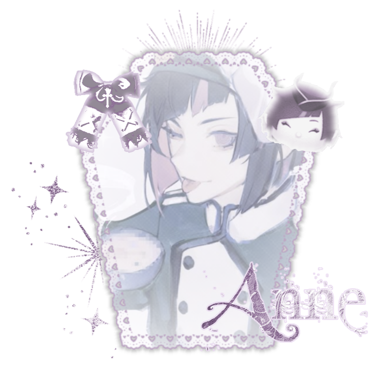 ยฉ_LYNUNE ยฉ_LYNUNE