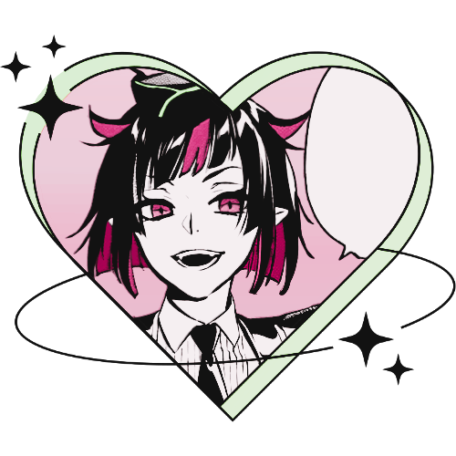 ยฉmagicpaint ยฉmagicpaint