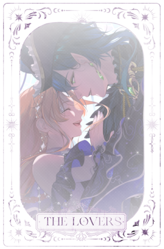 ยฉfairytalemirror ยฉfairytalemirror