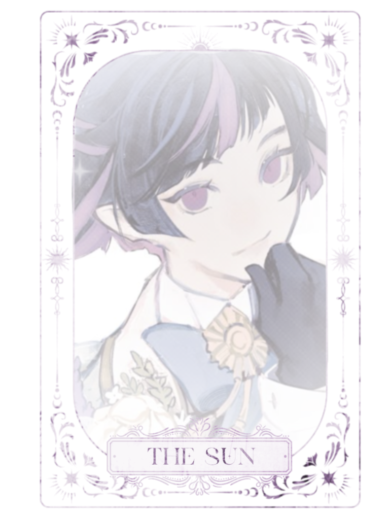 ยฉ_LYNUNE ยฉ_LYNUNE