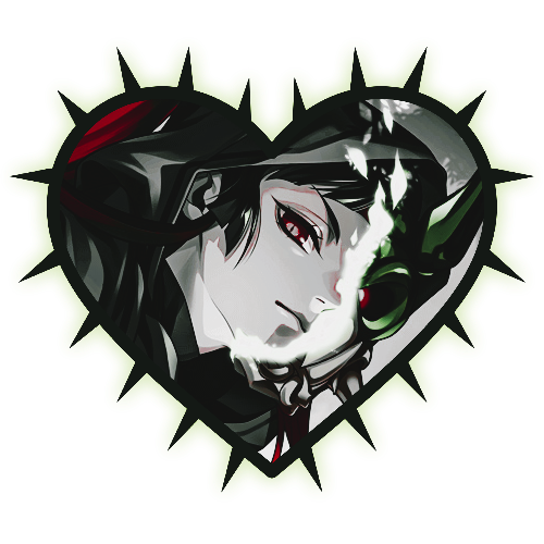 ยฉmagicpaint ยฉmagicpaint